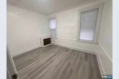 237 Fulton, Paterson, NJ 07501 - Photo 6