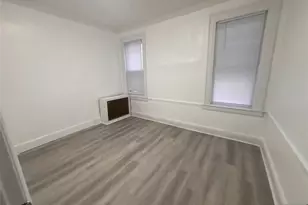 237 Fulton, Paterson, NJ 07501 - Photo 6