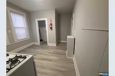 237 Fulton, Paterson, NJ 07501 - Photo 10