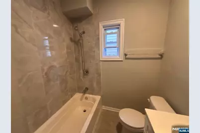 237 Fulton, Paterson, NJ 07501 - Photo 8