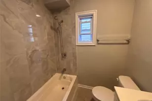 237 Fulton, Paterson, NJ 07501 - Photo 8