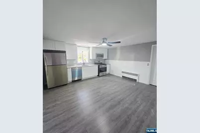 50 Newark Place, Belleville, NJ 07109 - Photo 2