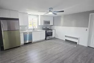 50 Newark Pl, Belleville, NJ 07109 - Photo 2