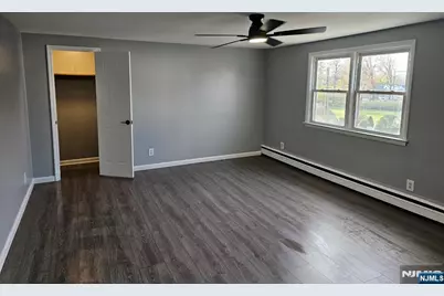 50 Newark Place, Belleville, NJ 07109 - Photo 4