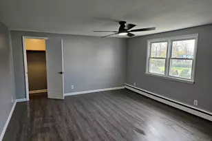 50 Newark Pl, Belleville, NJ 07109 - Photo 4