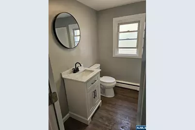 50 Newark Place, Belleville, NJ 07109 - Photo 10