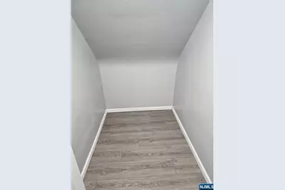 50 Newark Place, Belleville, NJ 07109 - Photo 12