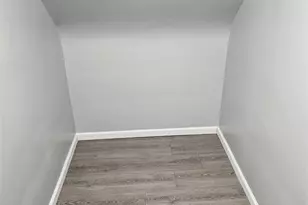 50 Newark Pl, Belleville, NJ 07109 - Photo 12