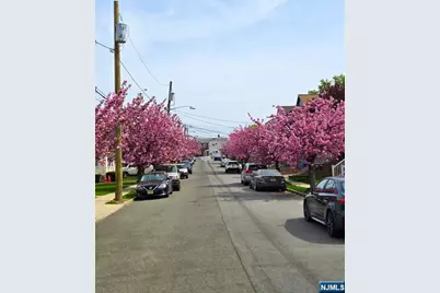 50 Newark Place, Belleville, NJ 07109 - Photo 16