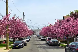 50 Newark Pl, Belleville, NJ 07109 - Photo 16