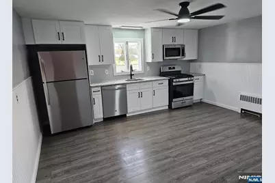 50 Newark Place, Belleville, NJ 07109 - Photo 1