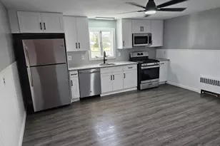 50 Newark Pl, Belleville, NJ 07109 - Photo 1