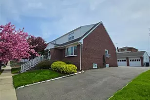 50 Newark Pl, Belleville, NJ 07109 - Photo 18