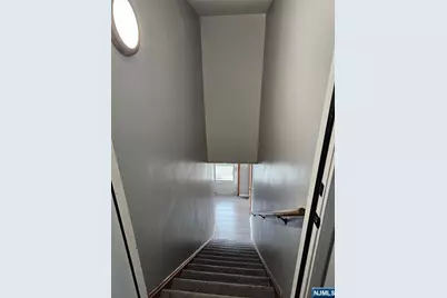 50 Newark Place, Belleville, NJ 07109 - Photo 14