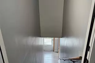 50 Newark Pl, Belleville, NJ 07109 - Photo 14