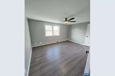 50 Newark Place, Belleville, NJ 07109 - Photo 8