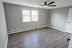 50 Newark Pl, Belleville, NJ 07109 - Photo 8