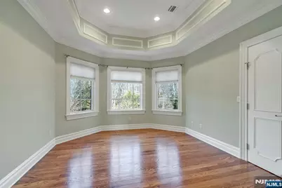 29 N Church Road, Saddle River, NJ 07458 - Photo 28