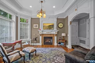 29 N Church Rd, Saddle River, NJ 07458 - Photo 16