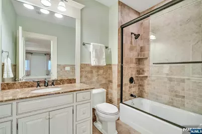 29 N Church Road, Saddle River, NJ 07458 - Photo 36