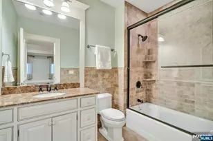 29 N Church Rd, Saddle River, NJ 07458 - Photo 36