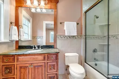 29 N Church Road, Saddle River, NJ 07458 - Photo 34