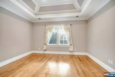 29 N Church Road, Saddle River, NJ 07458 - Photo 30