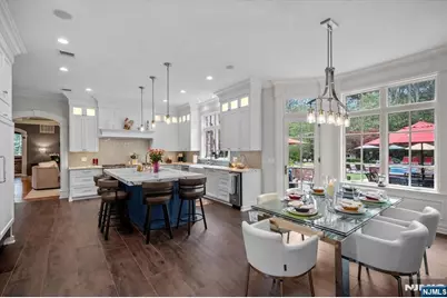 29 N Church Road, Saddle River, NJ 07458 - Photo 10