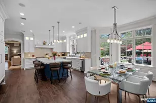 29 N Church Rd, Saddle River, NJ 07458 - Photo 10