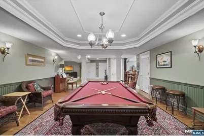 29 N Church Road, Saddle River, NJ 07458 - Photo 38