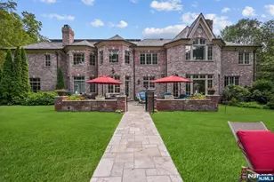 29 N Church Rd, Saddle River, NJ 07458 - Photo 6