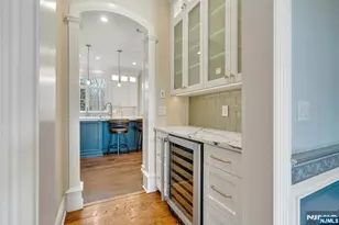 29 N Church Rd, Saddle River, NJ 07458 - Photo 8