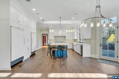 29 N Church Road, Saddle River, NJ 07458 - Photo 12