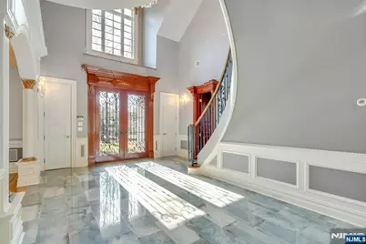 29 N Church Road, Saddle River, NJ 07458 - Photo 20