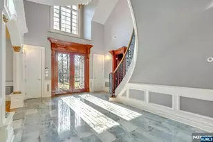 29 N Church Rd, Saddle River, NJ 07458 - Photo 20