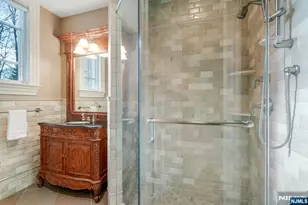 29 N Church Rd, Saddle River, NJ 07458 - Photo 18