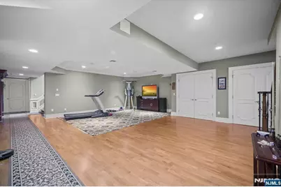 29 N Church Road, Saddle River, NJ 07458 - Photo 36