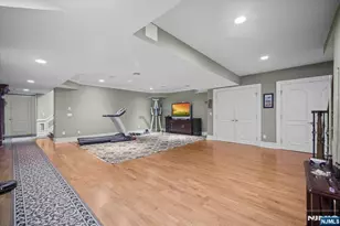 29 N Church Rd, Saddle River, NJ 07458 - Photo 36