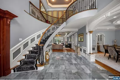 29 N Church Road, Saddle River, NJ 07458 - Photo 6