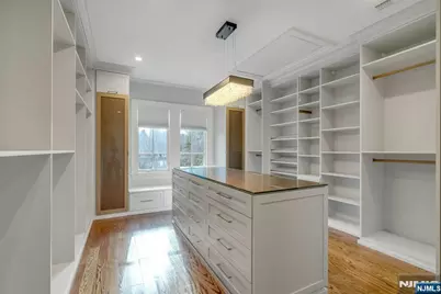 29 N Church Road, Saddle River, NJ 07458 - Photo 26