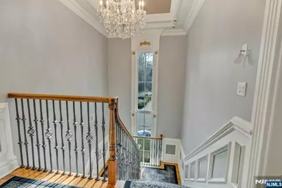 29 N Church Road, Saddle River, NJ 07458 - Photo 38