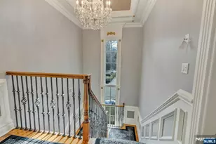 29 N Church Rd, Saddle River, NJ 07458 - Photo 38