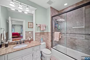 29 N Church Rd, Saddle River, NJ 07458 - Photo 28