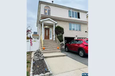 360 Broad Street, Carlstadt, NJ 07072 - Photo 1