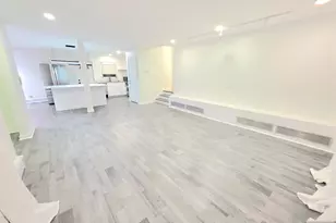 201 Riverdale Dr, Fort Lee, NJ 07024 - Photo 4