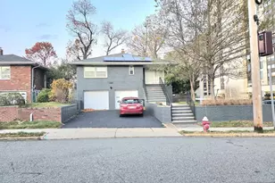 201 Riverdale Dr, Fort Lee, NJ 07024 - Photo 1