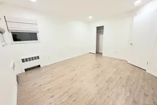 201 Riverdale Dr, Fort Lee, NJ 07024 - Photo 8