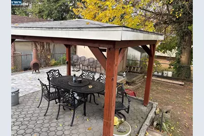 206 Amsterdam Avenue, Roselle, NJ 07203 - Photo 2