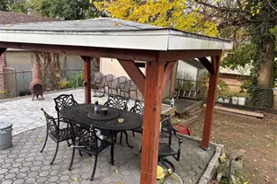 206 Amsterdam Ave, Roselle, NJ 07203 - Photo 2