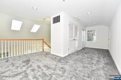 630 Fairfax Drive, Ramsey, NJ 07446 - Photo 26